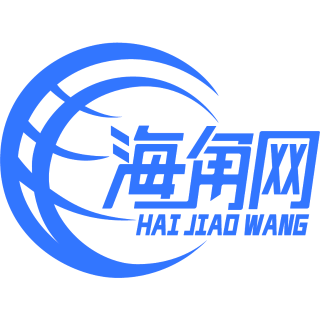 知性的摩托